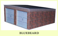bluebeard